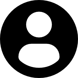 SheraOffers