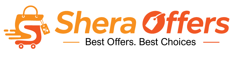 footer-logo